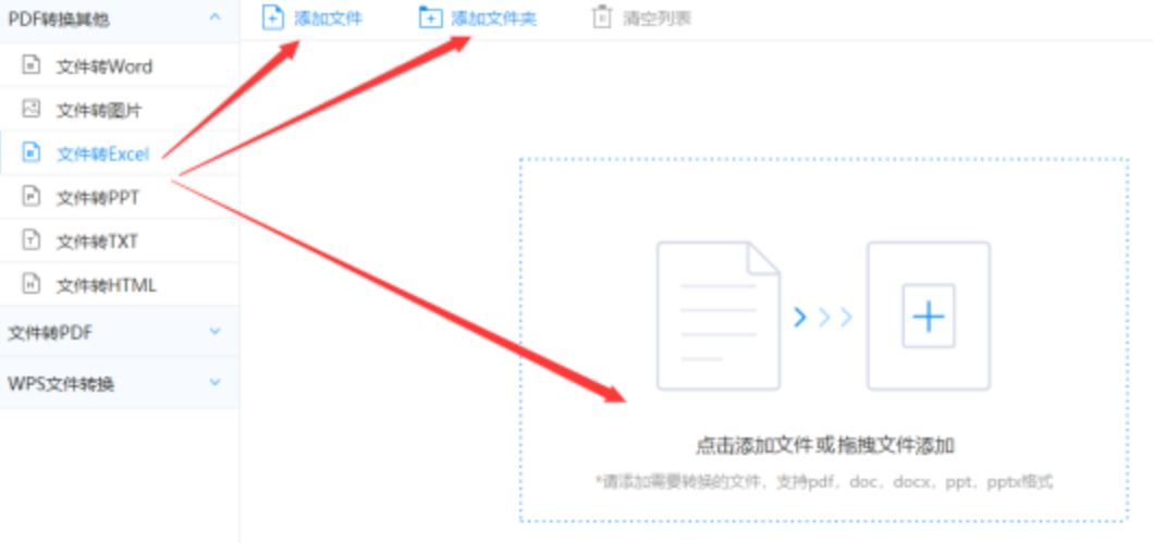 ag百家使用讲解 - 选择文件格式